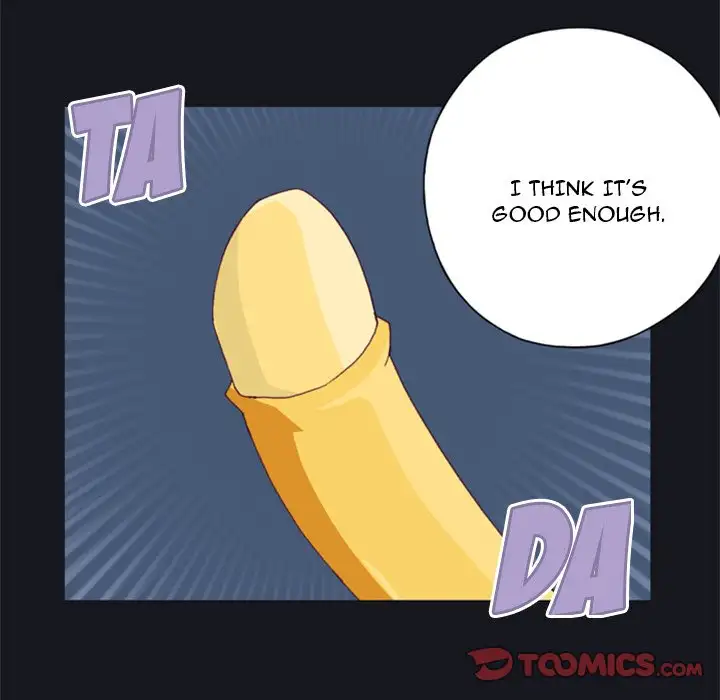 15 Beauties - Chapter 4 [photo 8] - MangaPorn