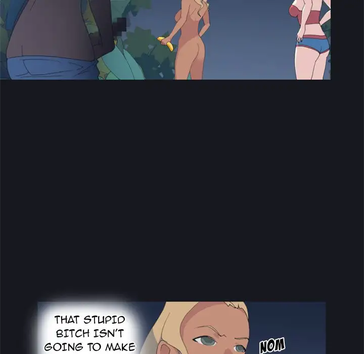 15 Beauties - Chapter 4 [photo 83] - MangaPorn