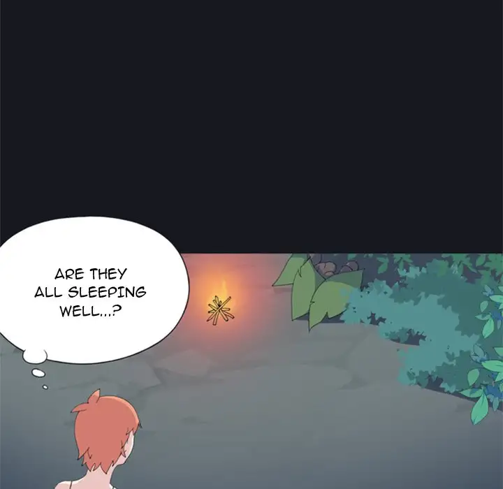 15 Beauties - Chapter 4 [photo 85] - MangaPorn