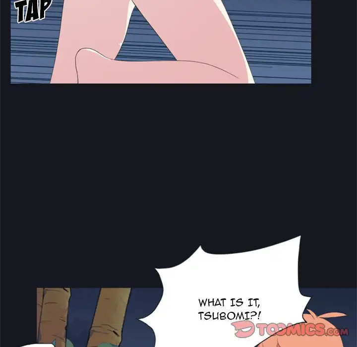 15 Beauties - Chapter 4 [photo 88] - MangaPorn