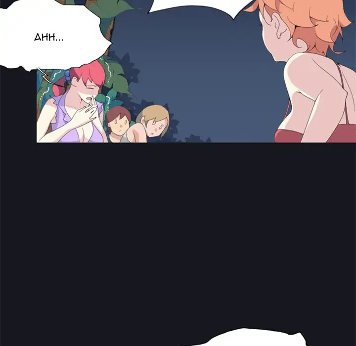 15 Beauties - Chapter 4 [photo 89] - MangaPorn