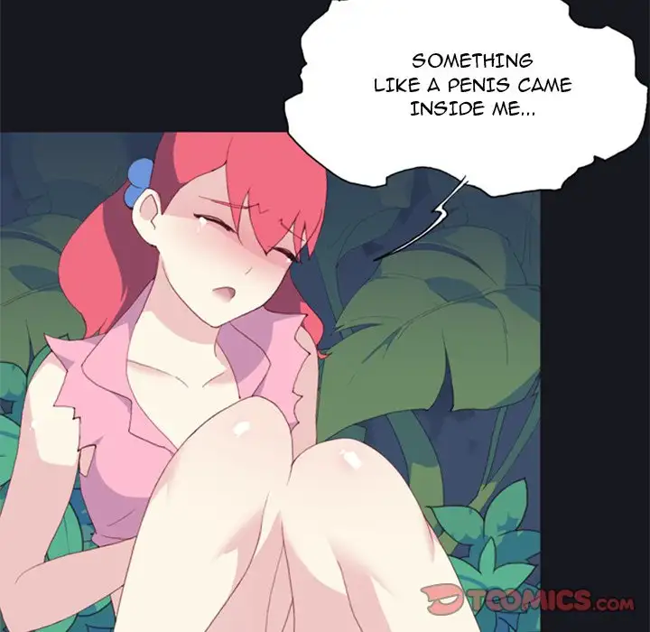 15 Beauties - Chapter 4 [photo 90] - MangaPorn