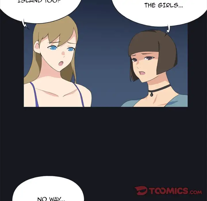 15 Beauties - Chapter 4 [photo 92] - MangaPorn