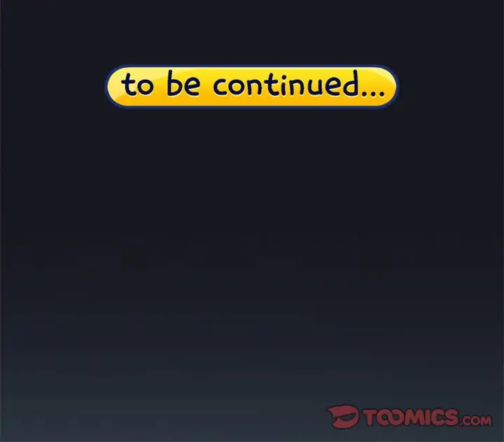 15 Beauties - Chapter 4 [photo 94] - MangaPorn