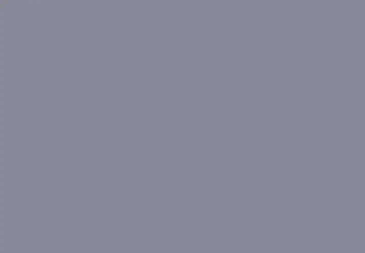 15 Beauties - Chapter 5 [photo 1] - MangaPorn