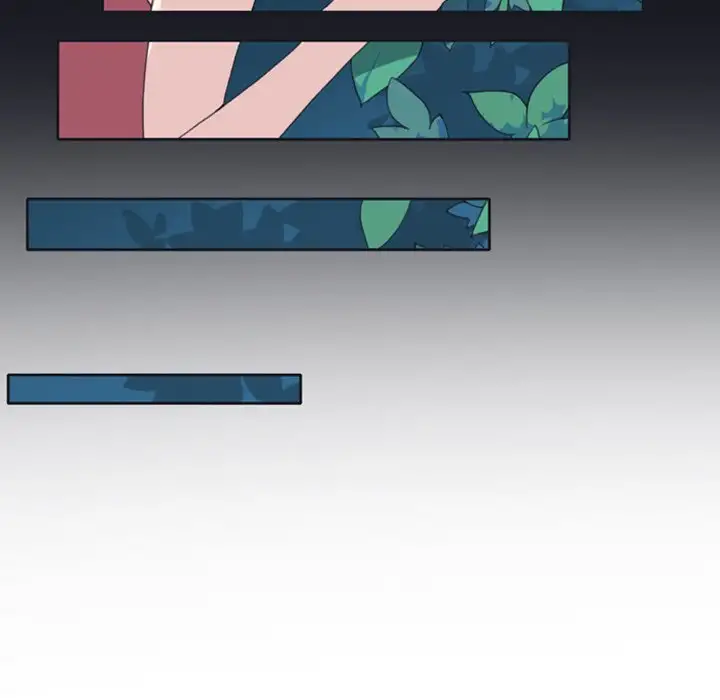 15 Beauties - Chapter 5 [photo 21] - MangaPorn