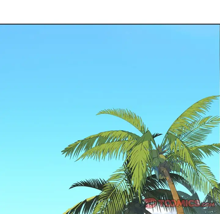 15 Beauties - Chapter 5 [photo 22] - MangaPorn