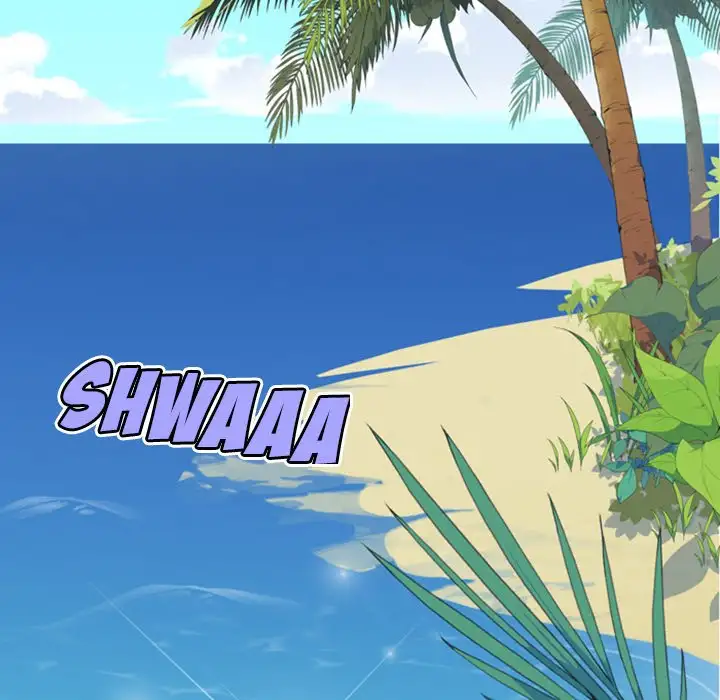 15 Beauties - Chapter 5 [photo 23] - MangaPorn