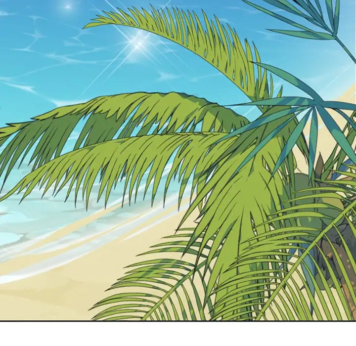 15 Beauties - Chapter 5 [photo 24] - MangaPorn