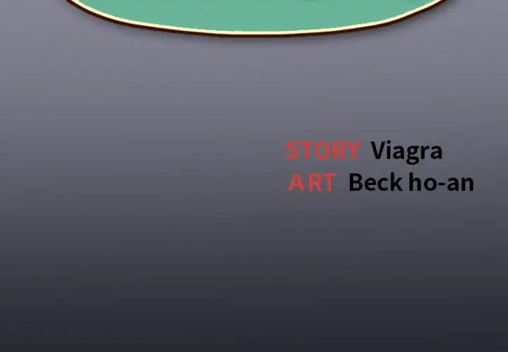 15 Beauties - Chapter 5 [photo 3] - MangaPorn