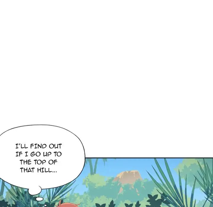 15 Beauties - Chapter 5 [photo 33] - MangaPorn