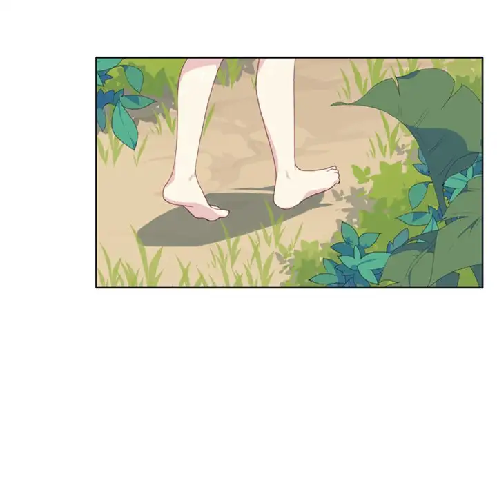 15 Beauties - Chapter 5 [photo 35] - MangaPorn