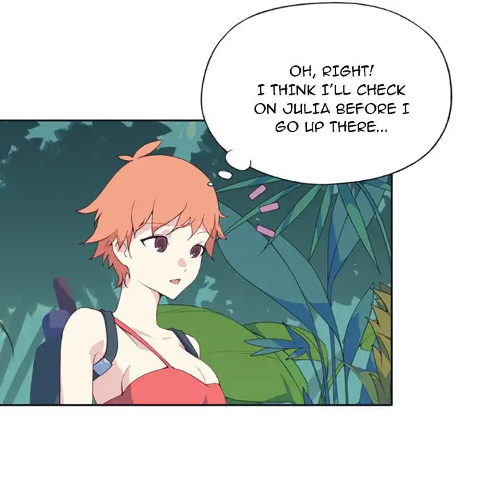 15 Beauties - Chapter 5 [photo 36] - MangaPorn