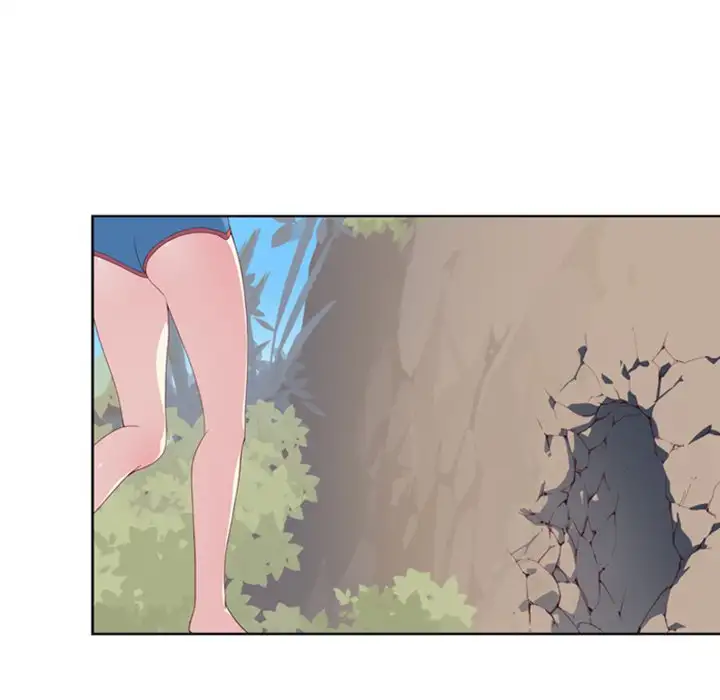 15 Beauties - Chapter 5 [photo 37] - MangaPorn