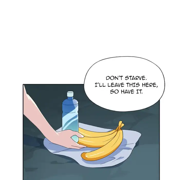 15 Beauties - Chapter 5 [photo 48] - MangaPorn