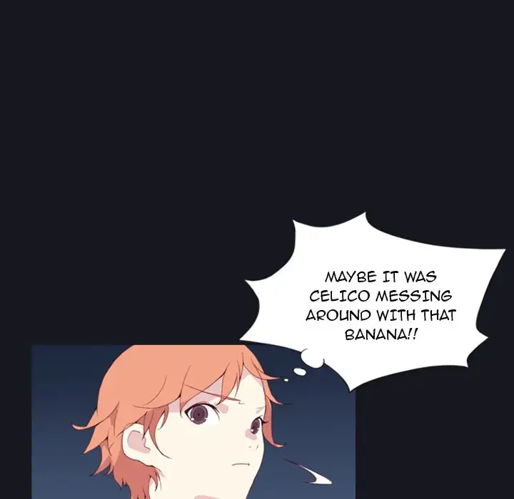 15 Beauties - Chapter 5 [photo 5] - MangaPorn