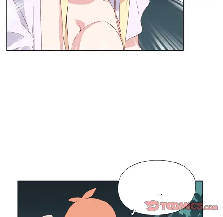 15 Beauties - Chapter 5 [photo 50] - MangaPorn