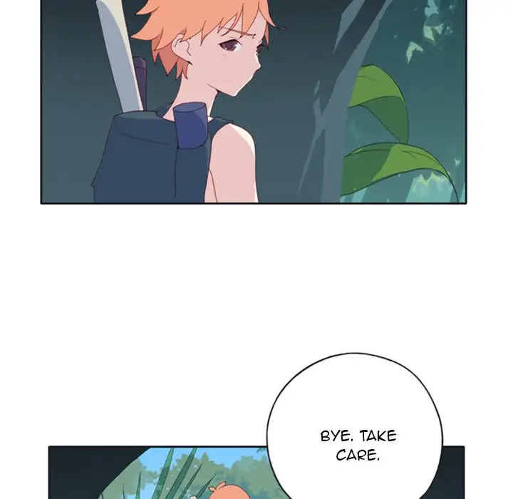 15 Beauties - Chapter 5 [photo 51] - MangaPorn