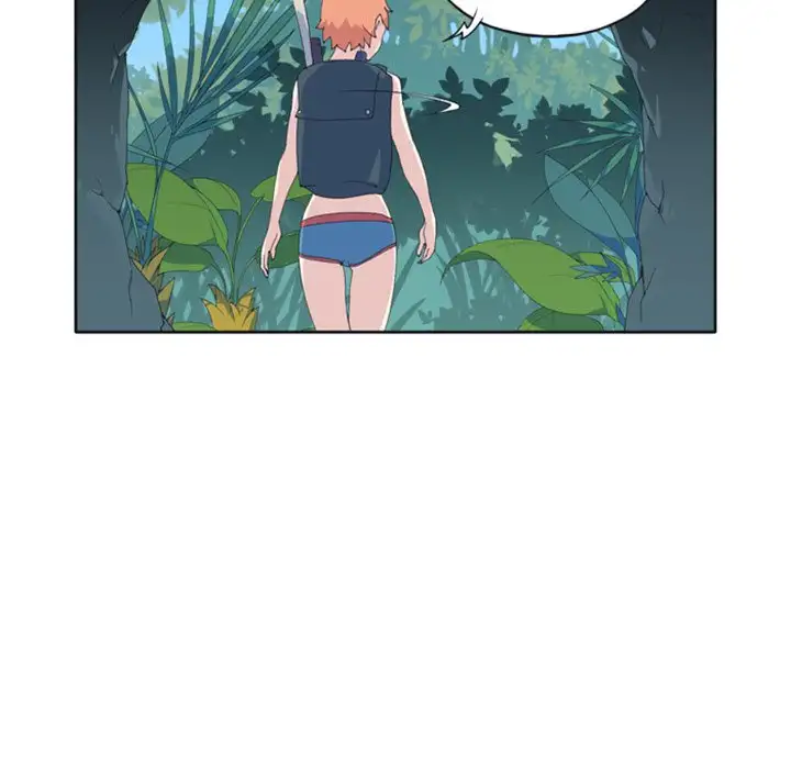 15 Beauties - Chapter 5 [photo 52] - MangaPorn