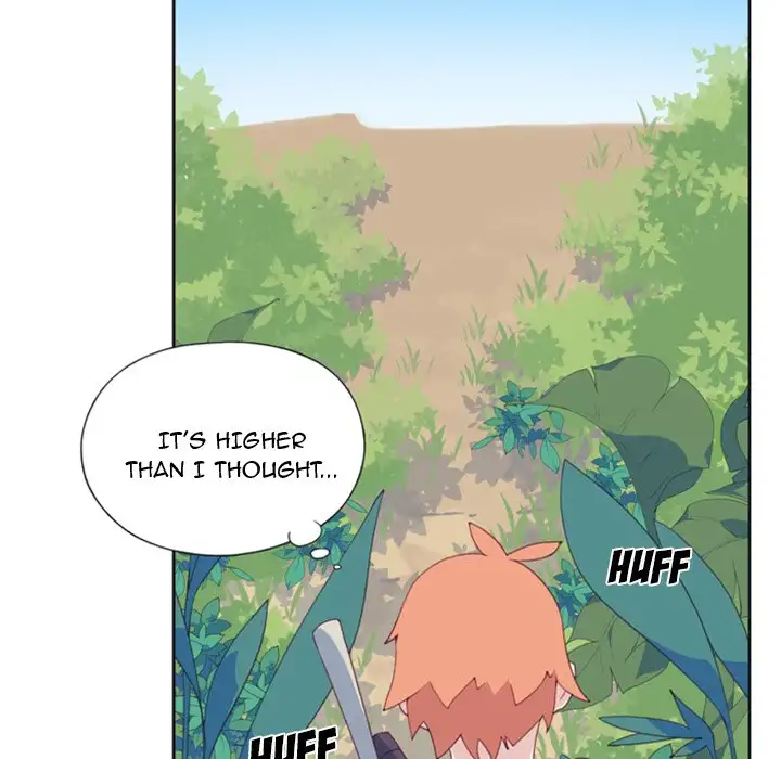 15 Beauties - Chapter 5 [photo 55] - MangaPorn