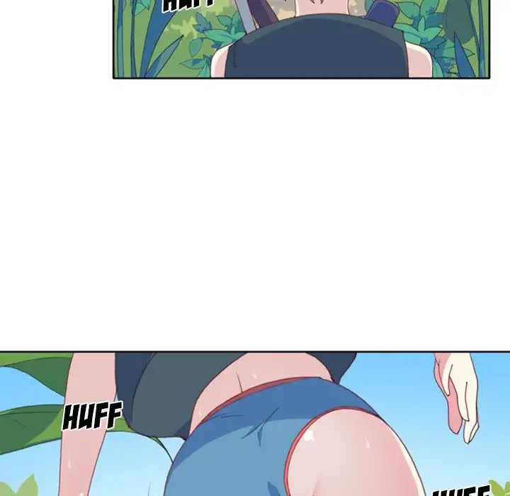 15 Beauties - Chapter 5 [photo 56] - MangaPorn