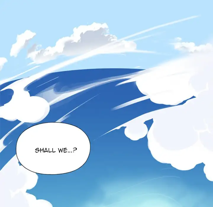 15 Beauties - Chapter 5 [photo 60] - MangaPorn