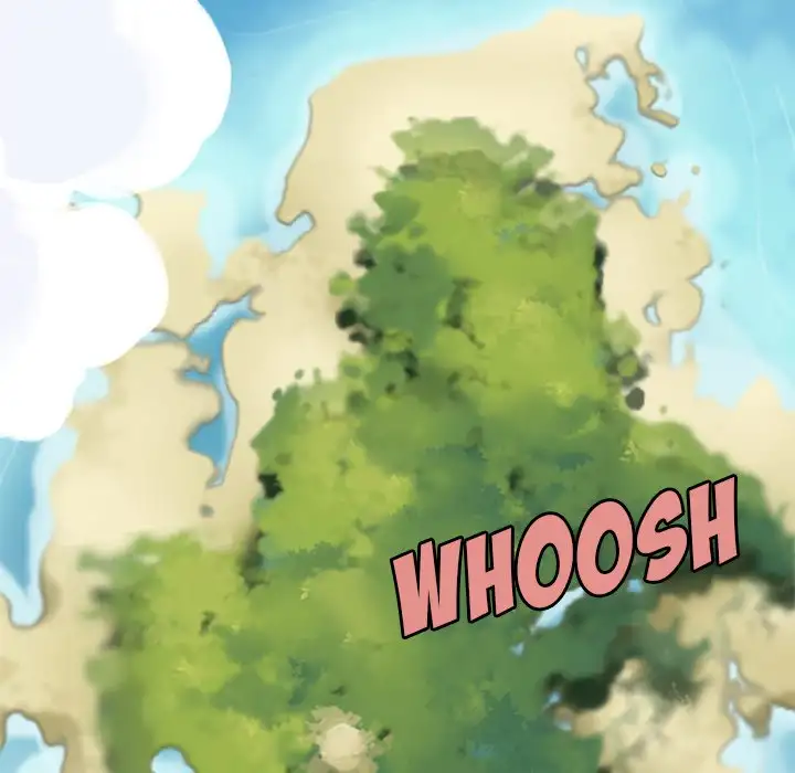 15 Beauties - Chapter 5 [photo 61] - MangaPorn