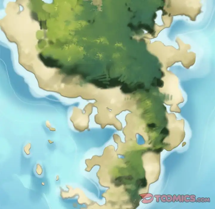 15 Beauties - Chapter 5 [photo 62] - MangaPorn