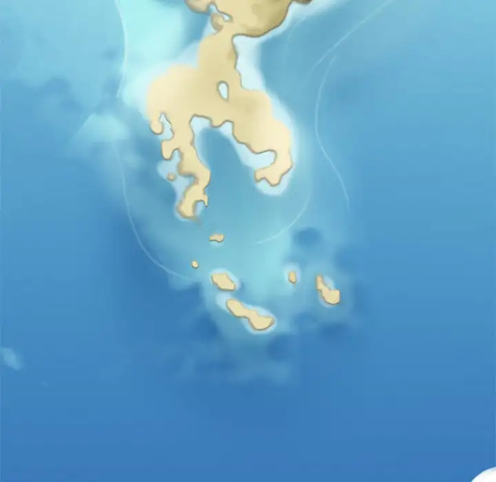 15 Beauties - Chapter 5 [photo 63] - MangaPorn