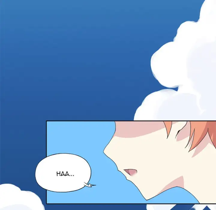 15 Beauties - Chapter 5 [photo 64] - MangaPorn