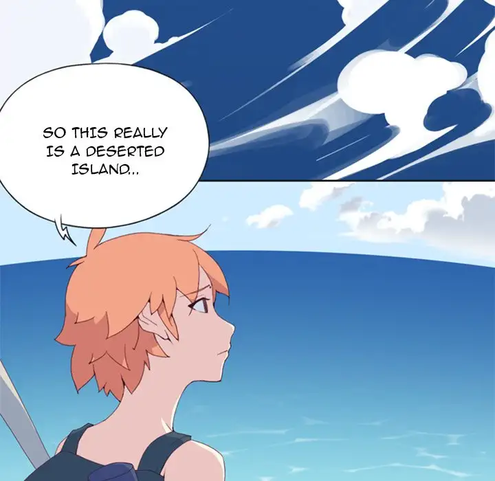 15 Beauties - Chapter 5 [photo 65] - MangaPorn