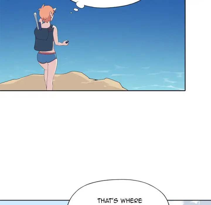 15 Beauties - Chapter 5 [photo 69] - MangaPorn