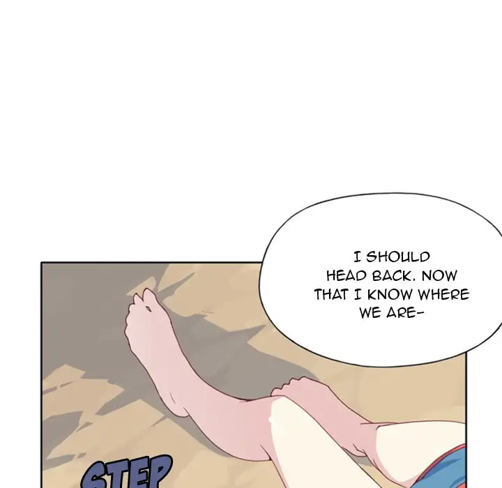 15 Beauties - Chapter 5 [photo 72] - MangaPorn