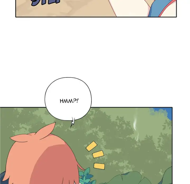 15 Beauties - Chapter 5 [photo 73] - MangaPorn