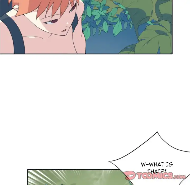 15 Beauties - Chapter 5 [photo 74] - MangaPorn