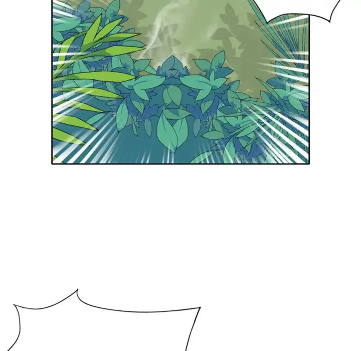 15 Beauties - Chapter 5 [photo 75] - MangaPorn