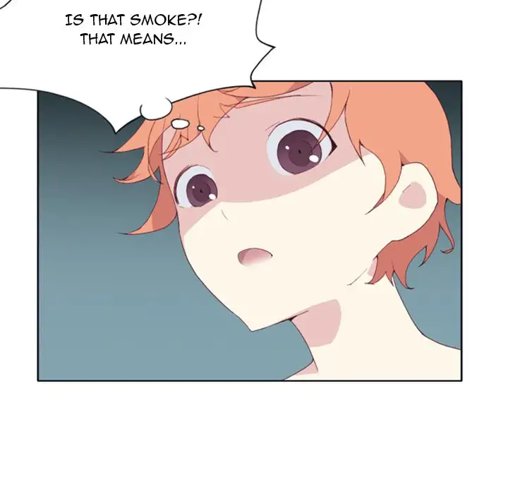 15 Beauties - Chapter 5 [photo 76] - MangaPorn