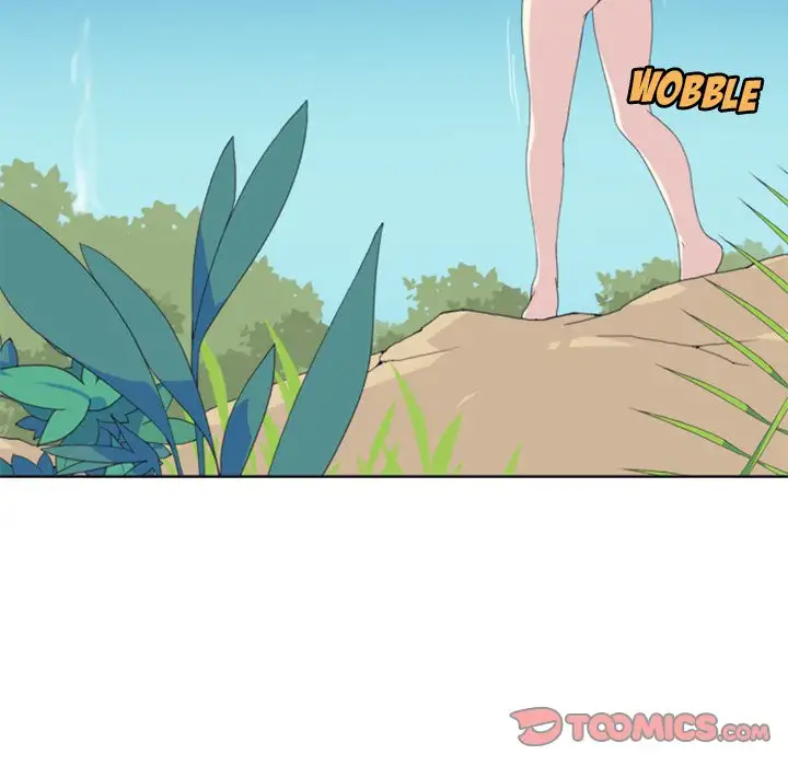 15 Beauties - Chapter 5 [photo 78] - MangaPorn