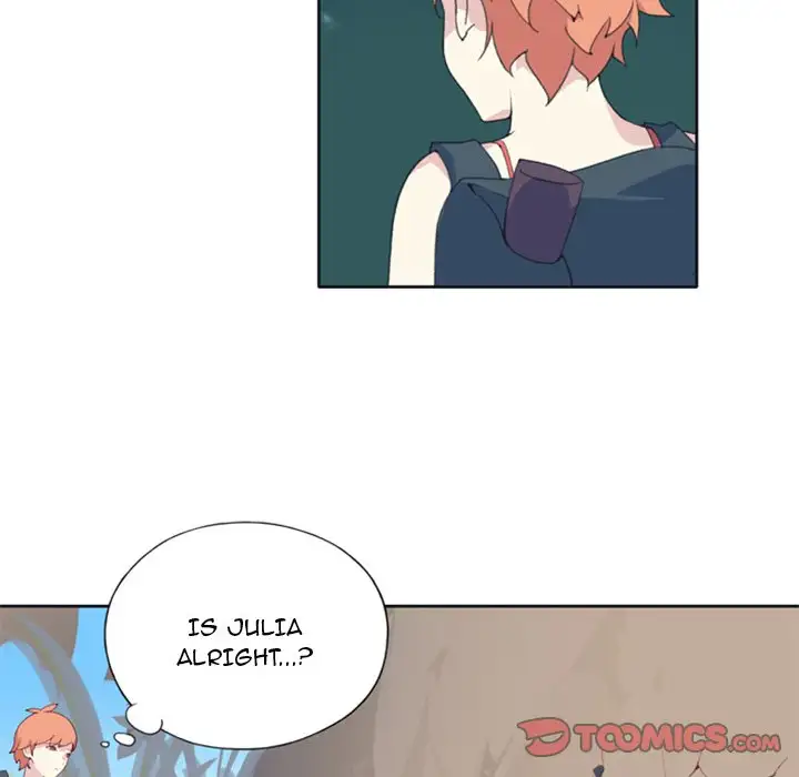 15 Beauties - Chapter 6 [photo 10] - MangaPorn