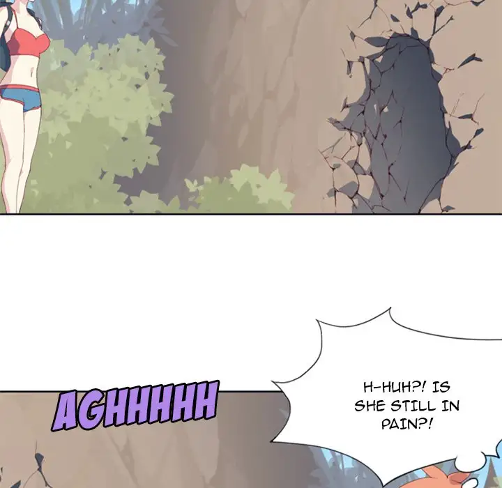 15 Beauties - Chapter 6 [photo 11] - MangaPorn