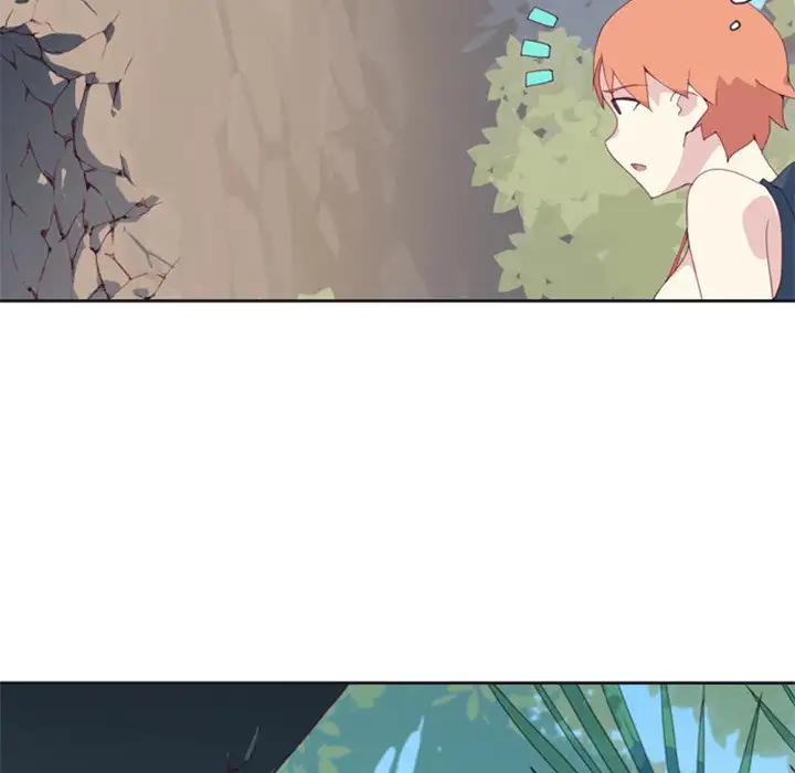 15 Beauties - Chapter 6 [photo 12] - MangaPorn