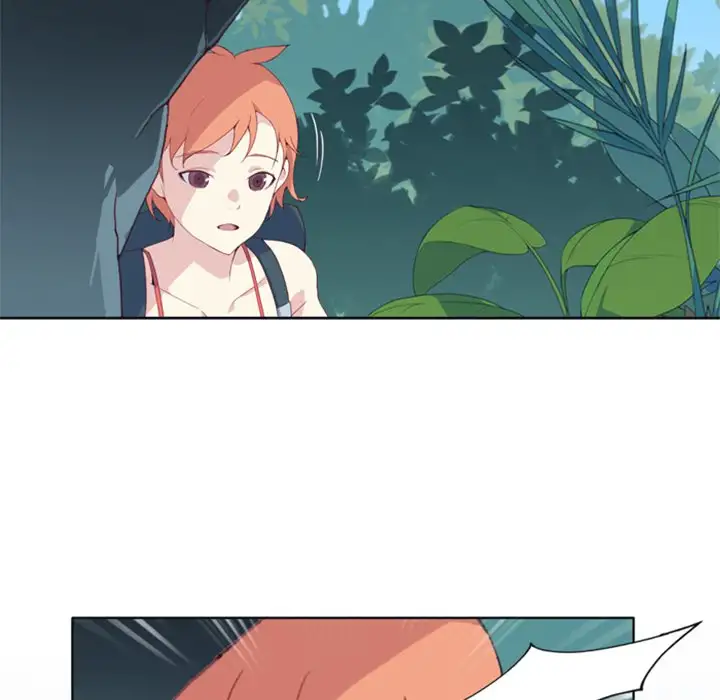 15 Beauties - Chapter 6 [photo 13] - MangaPorn