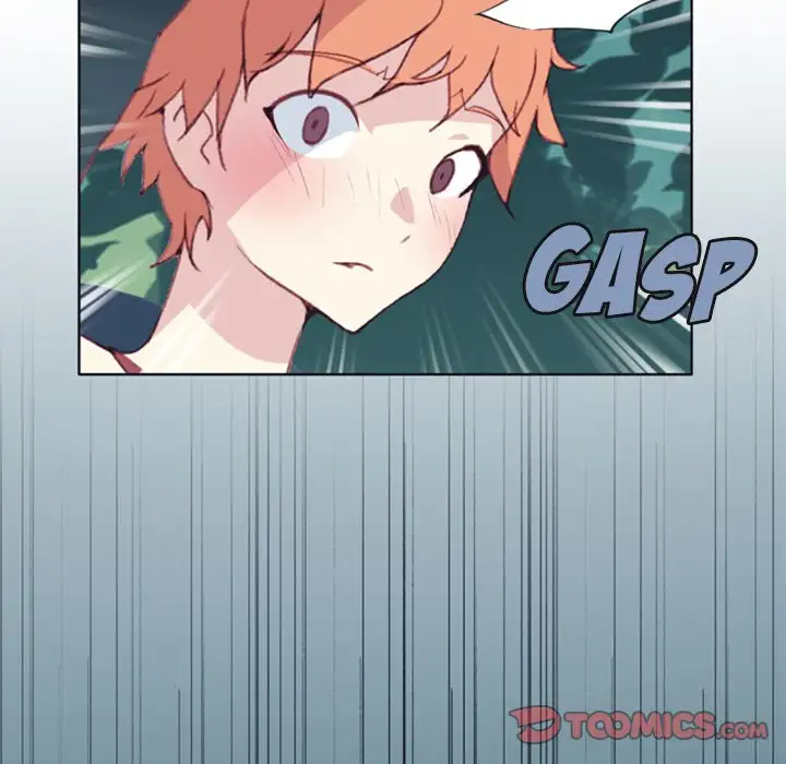 15 Beauties - Chapter 6 [photo 14] - MangaPorn