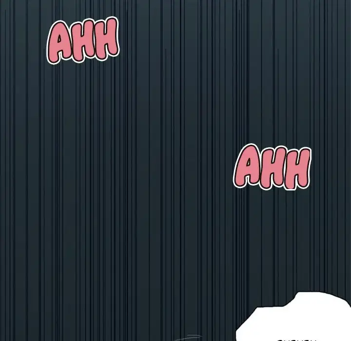 15 Beauties - Chapter 6 [photo 16] - MangaPorn