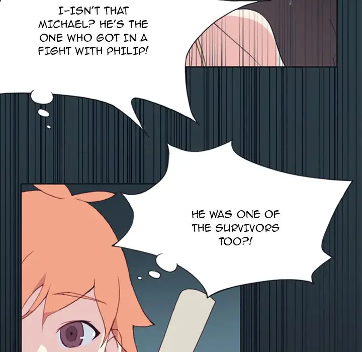 15 Beauties - Chapter 6 [photo 20] - MangaPorn