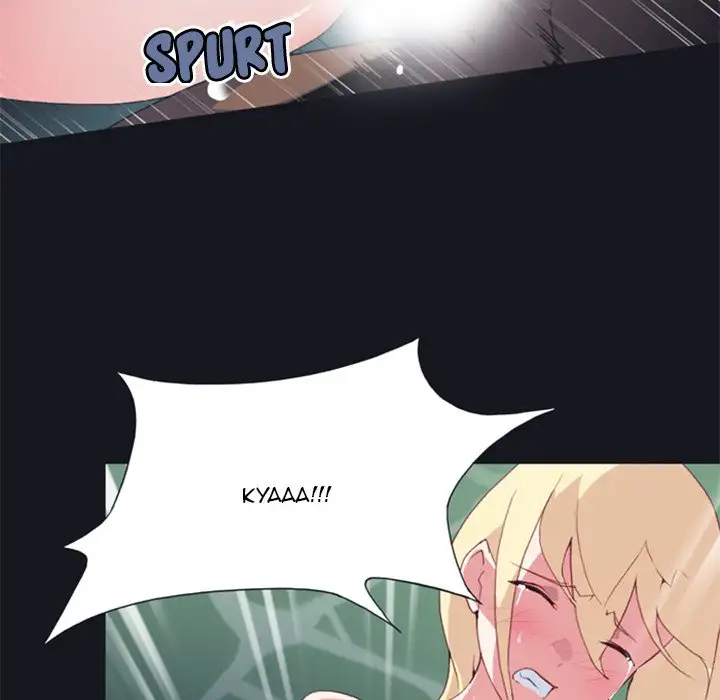 15 Beauties - Chapter 6 [photo 24] - MangaPorn