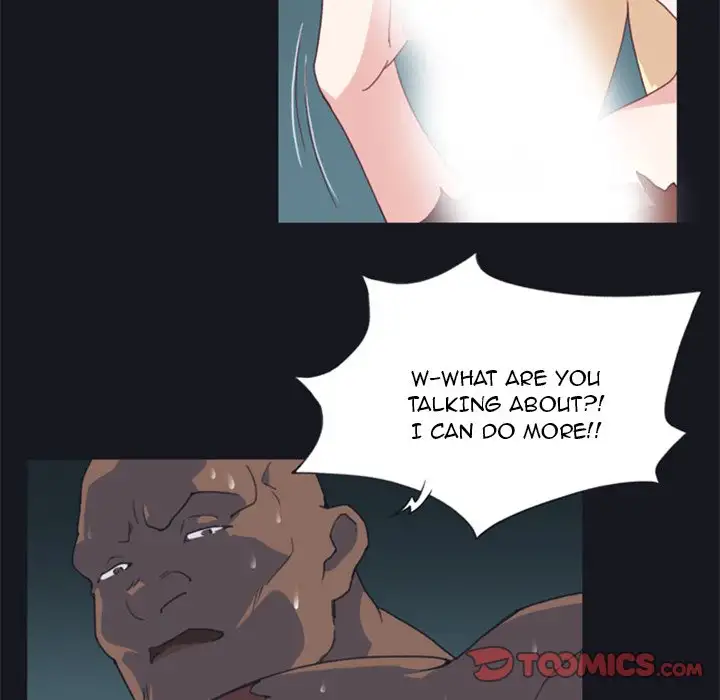 15 Beauties - Chapter 6 [photo 30] - MangaPorn