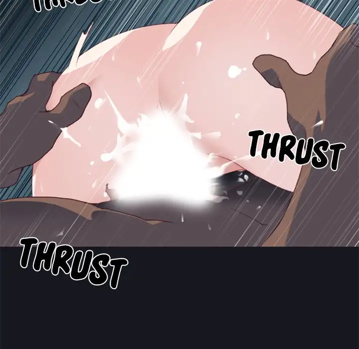 15 Beauties - Chapter 6 [photo 36] - MangaPorn