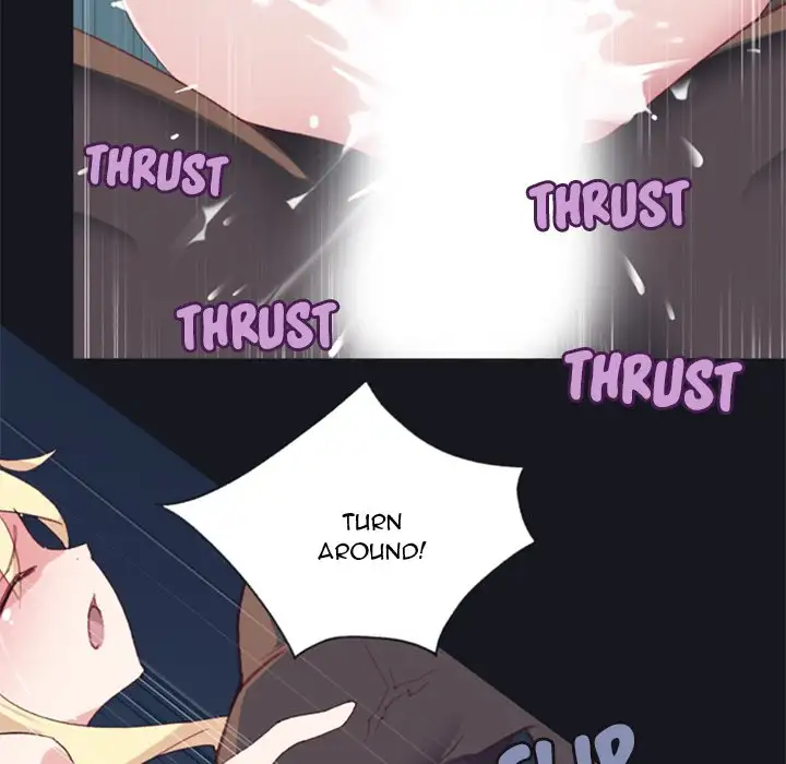 15 Beauties - Chapter 6 [photo 39] - MangaPorn