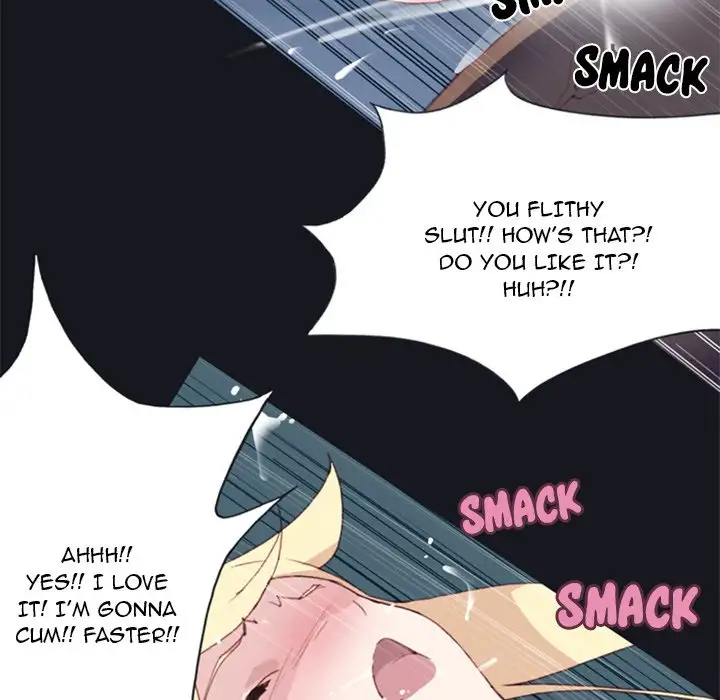 15 Beauties - Chapter 6 [photo 41] - MangaPorn